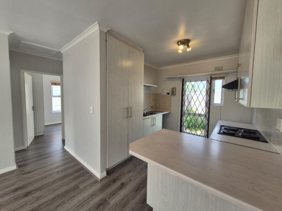 2 Bedroom Property for Sale in Sunningdale Western Cape